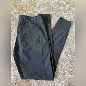 Kuhl Charcoal Leggings